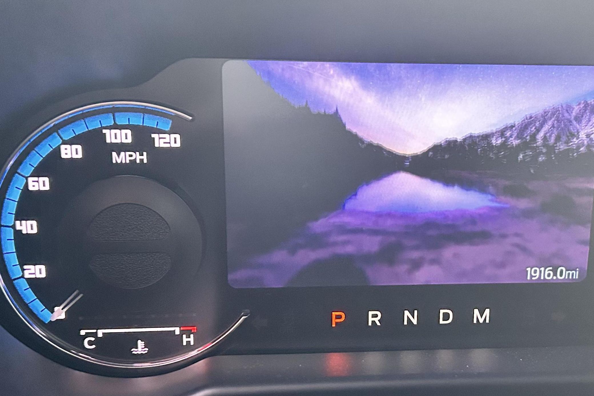 2022 Ford Bronco 4-Door Base - Photo 11